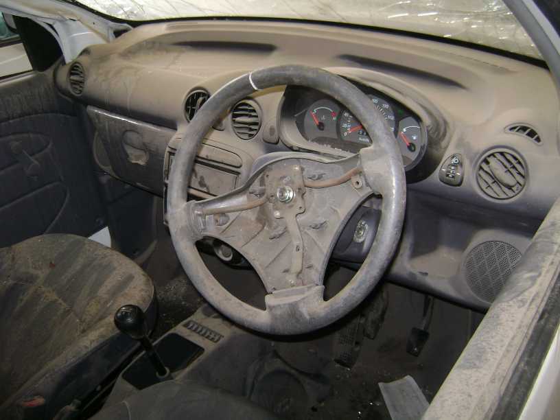 SANTRO 2008 picture 3
