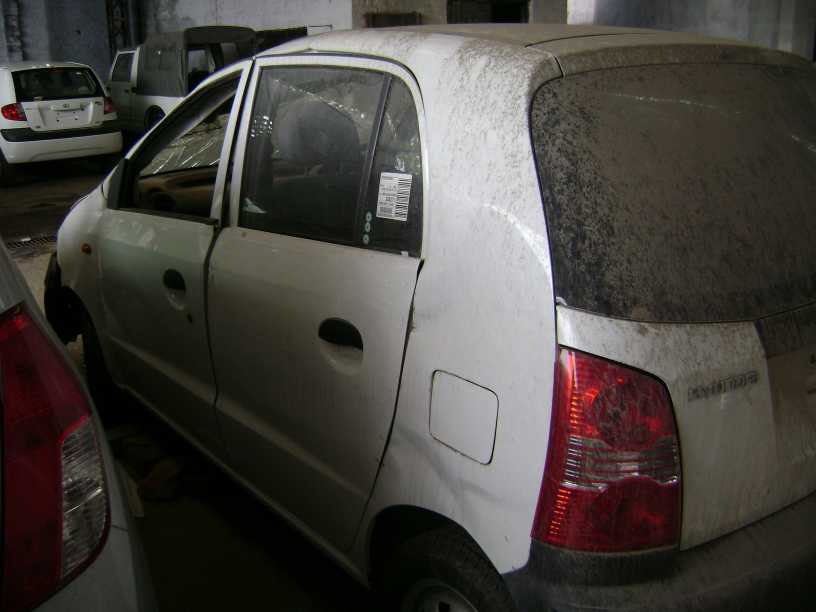 SANTRO 2008 picture 5