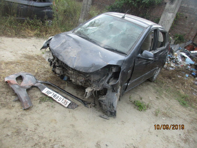 I10-MAGNA 2013 picture 7