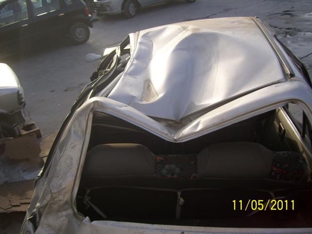 800 2011 picture 4