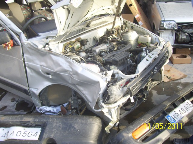 800 2011 picture 6