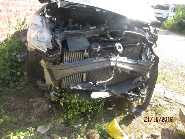 SWIFT-DZIRE-VDI 2019 picture 1