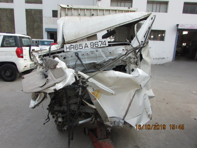OTHERS 2018 picture 10