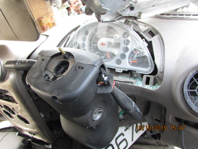 OTHERS 2018 picture 7