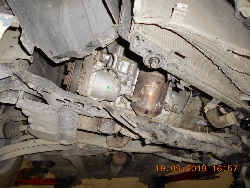 SWIFT-DZIRE-VXI 2016 picture 6