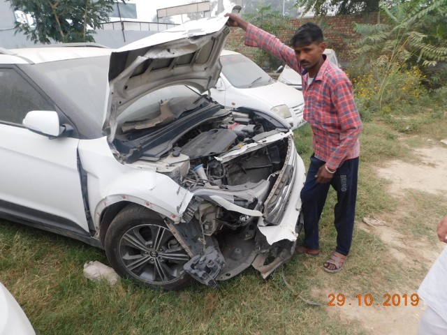 OTHERS 2015 picture 2