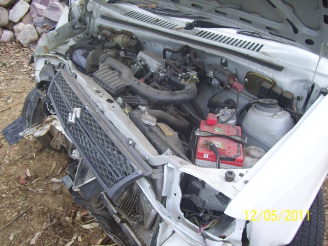 800 2010 picture 7
