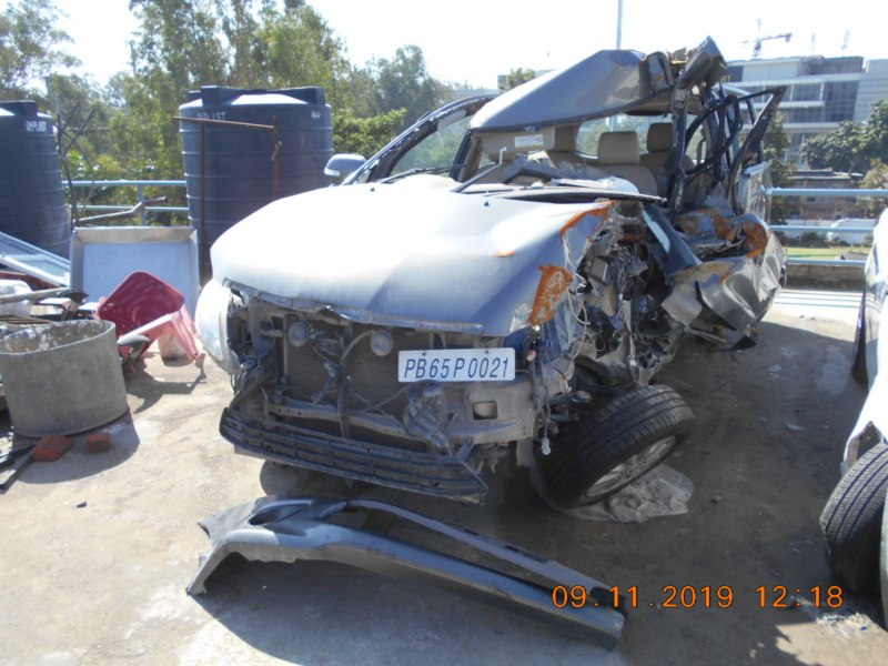 INNOVA-V-DIESEL 2012 picture 1