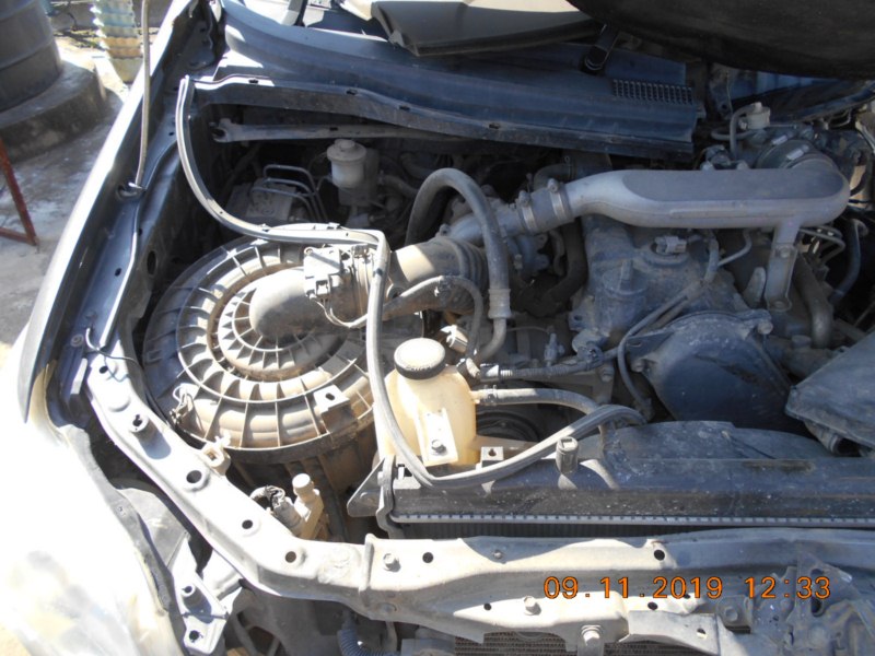 INNOVA-V-DIESEL 2012 picture 7