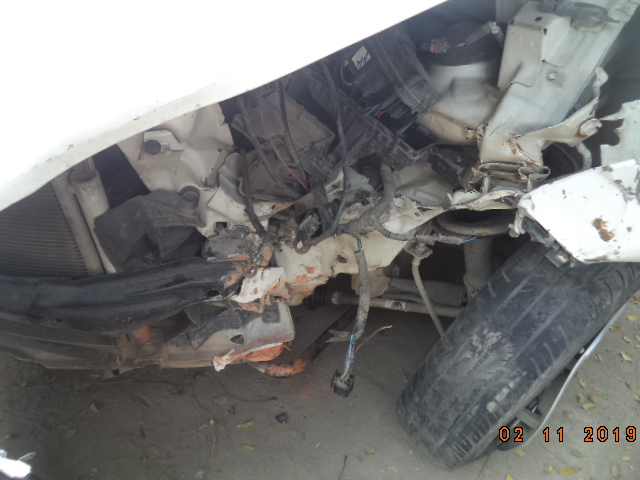 OTHERS 2015 picture 2