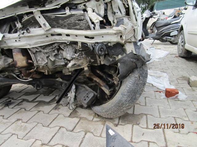 SWIFT-DZIRE-VXI 2015 picture 7