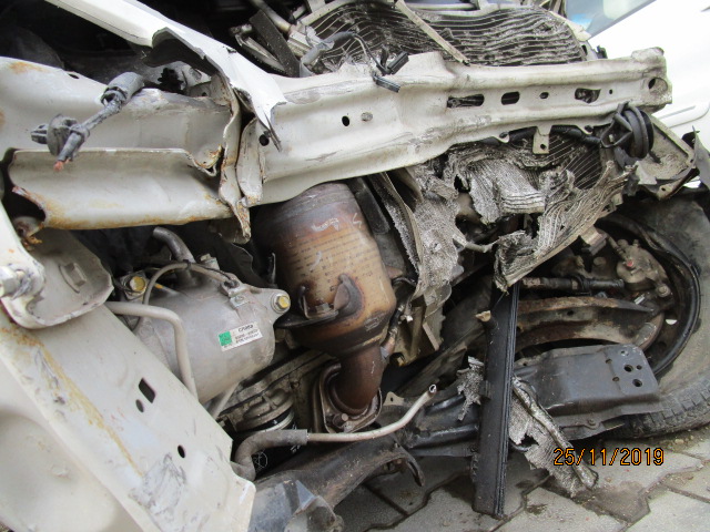 SWIFT-DZIRE-VXI 2015 picture 9
