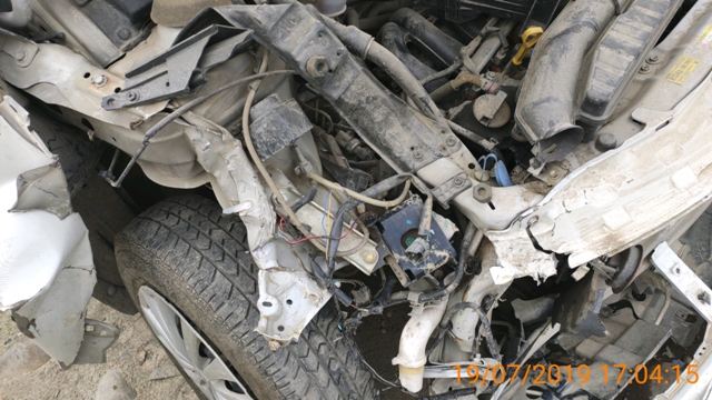 SWIFT-DZIRE-VXI 2015 picture 4