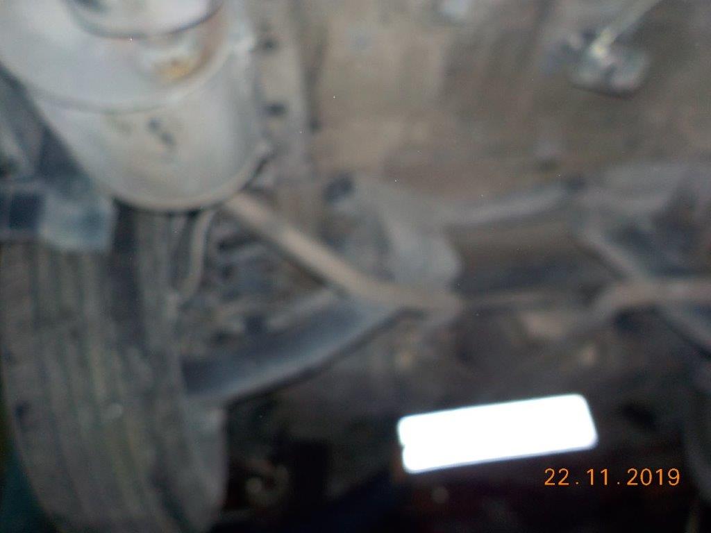 OTHERS 2016 picture 8