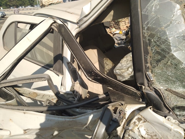 SWIFT-DZIRE-VDI 2015 picture 4