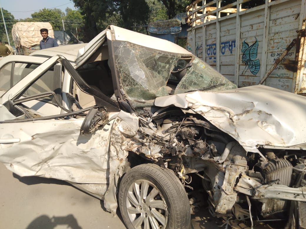 SWIFT-DZIRE-VDI 2015 picture 2