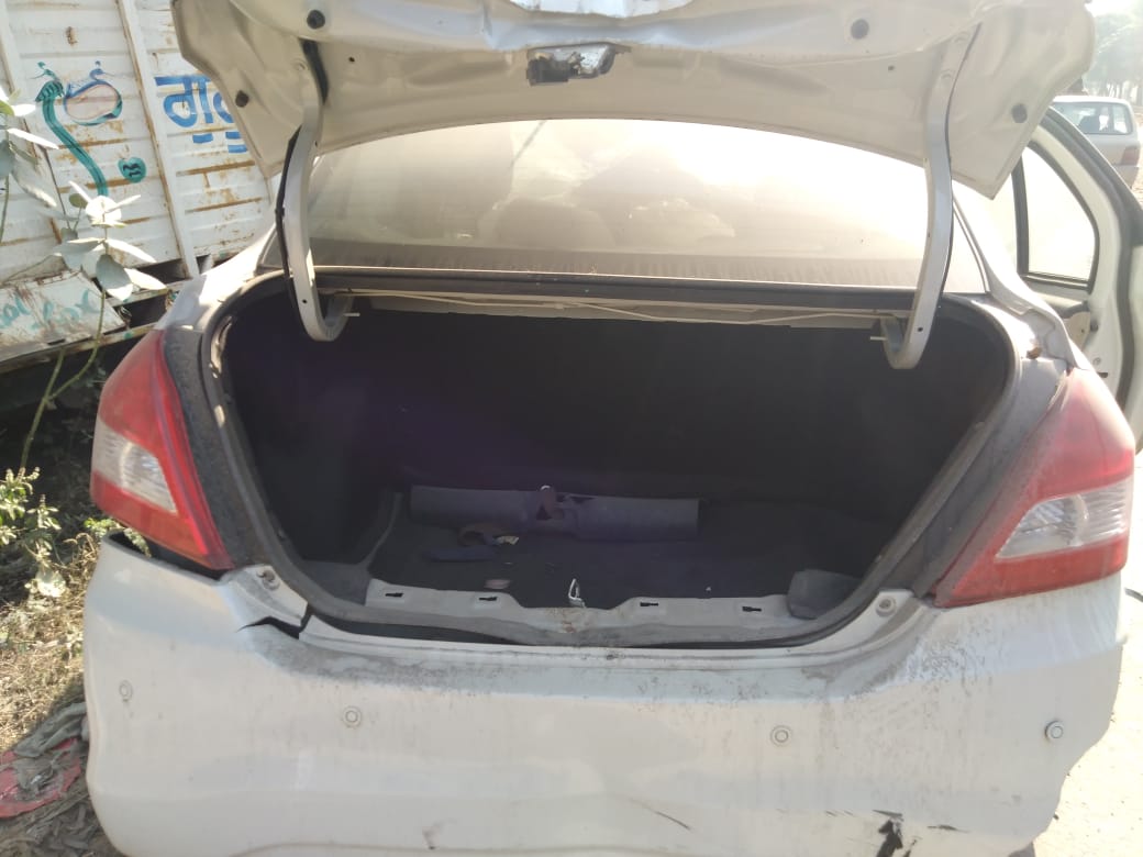 SWIFT-DZIRE-VDI 2015 picture 3