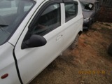 800 2015 picture 1