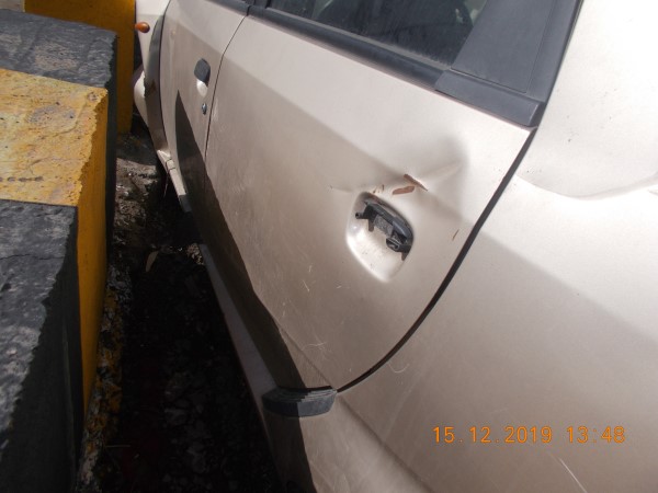 NANO 2011 picture 6