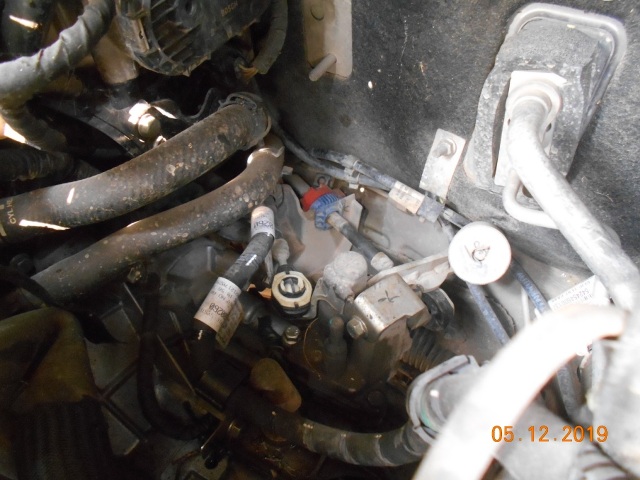 TIAGO 2018 picture 8