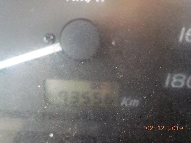 800 2007 picture 6