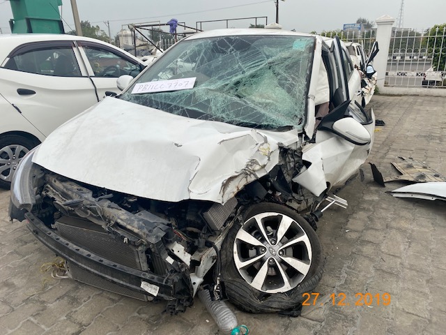 I20 2016 picture 10