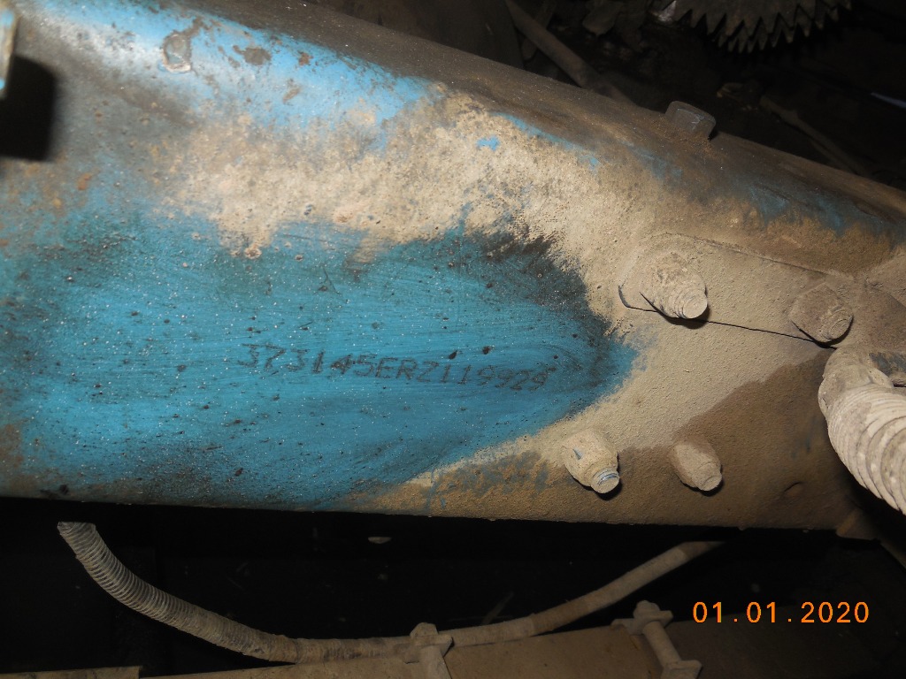 TATA 2008 picture 9
