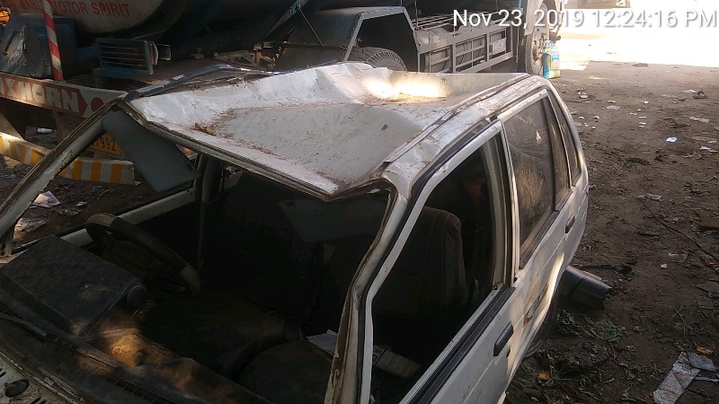 800 2004 picture 3