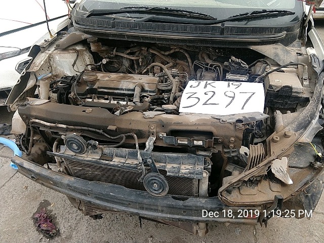 I20 2015 picture 2