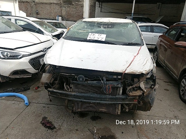 I20 2015 picture 4