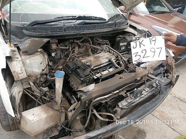 I20 2015 picture 6