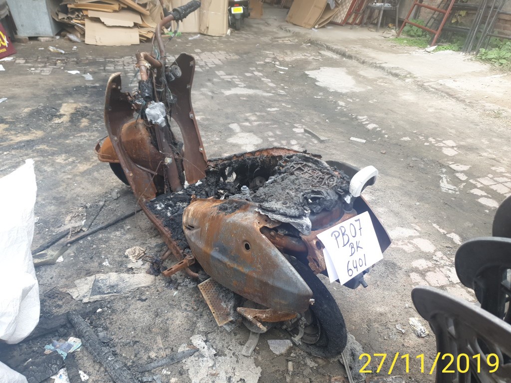 OTHERS 2017 picture 4