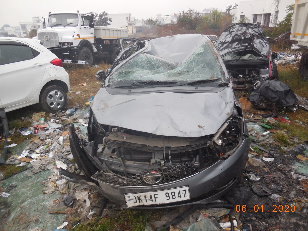 TIGOR 2019 picture 10