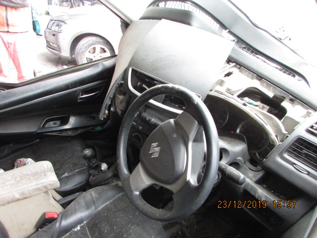 SWIFT-DZIRE-VDI 2016 picture 7