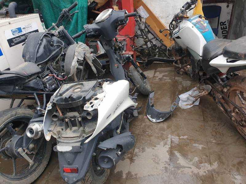 OTHERS 2019 picture 3