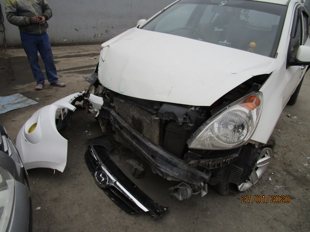 I20 2010 picture 4