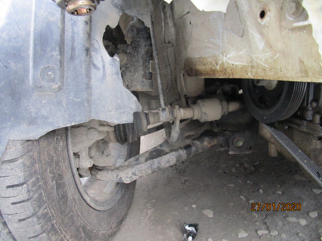 I20 2010 picture 8