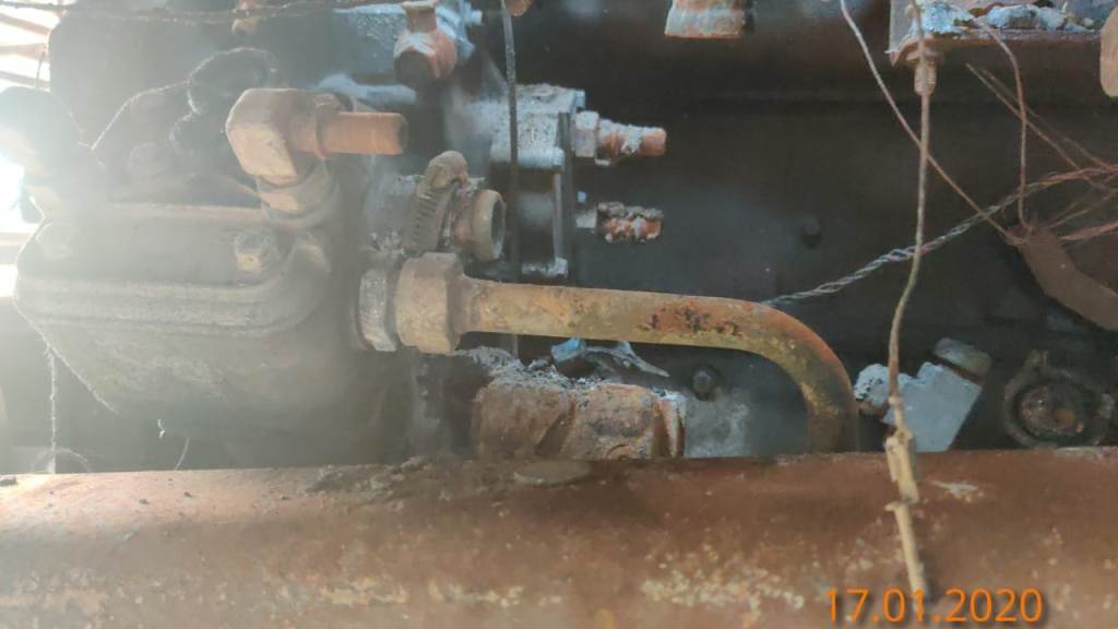 LPT3516TC 2018 picture 3