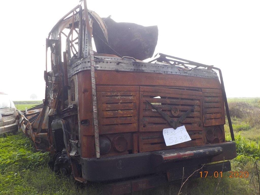 ASHOK-LEYLAND 2017 picture 1