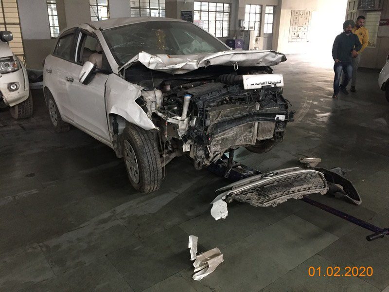 I20 2017 picture 10