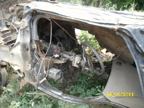 ALTO 2009 picture 1