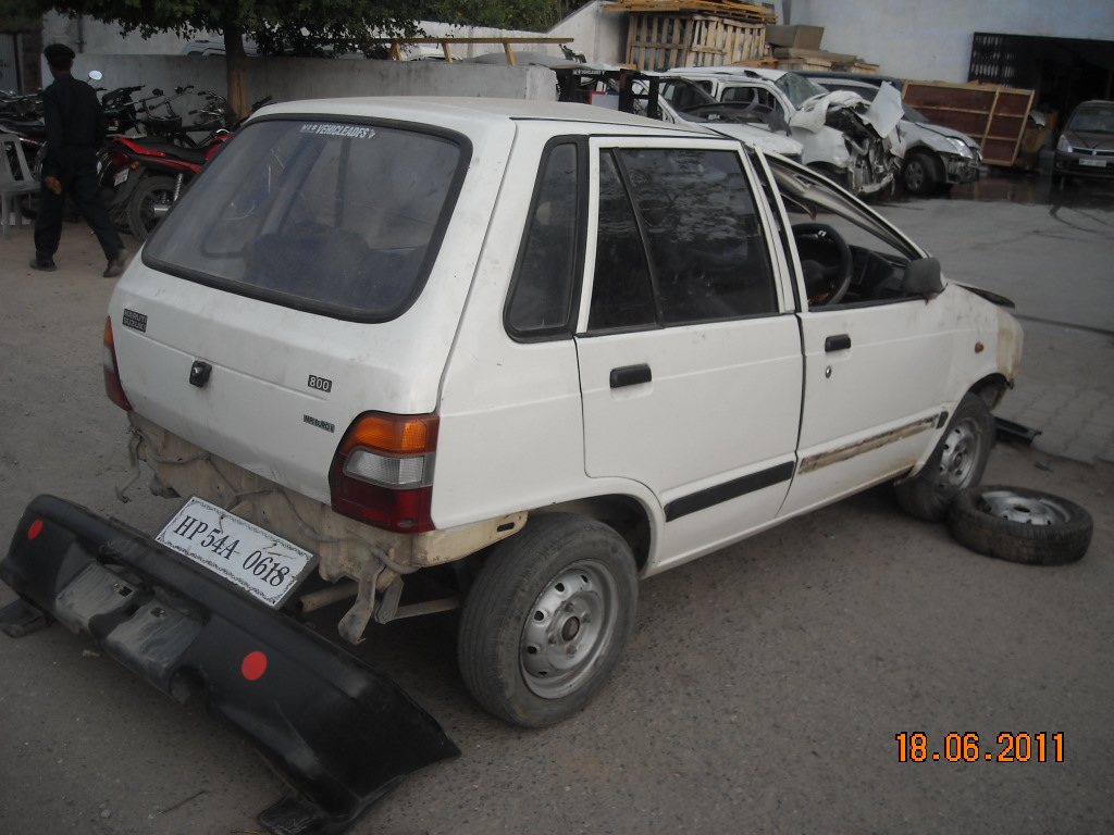 800 2000 picture 2