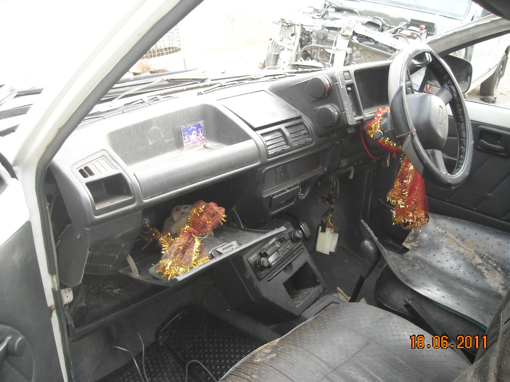 800 2000 picture 3