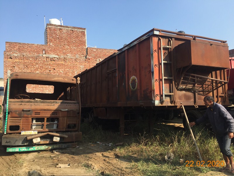 LPS-4018 2016 picture 2