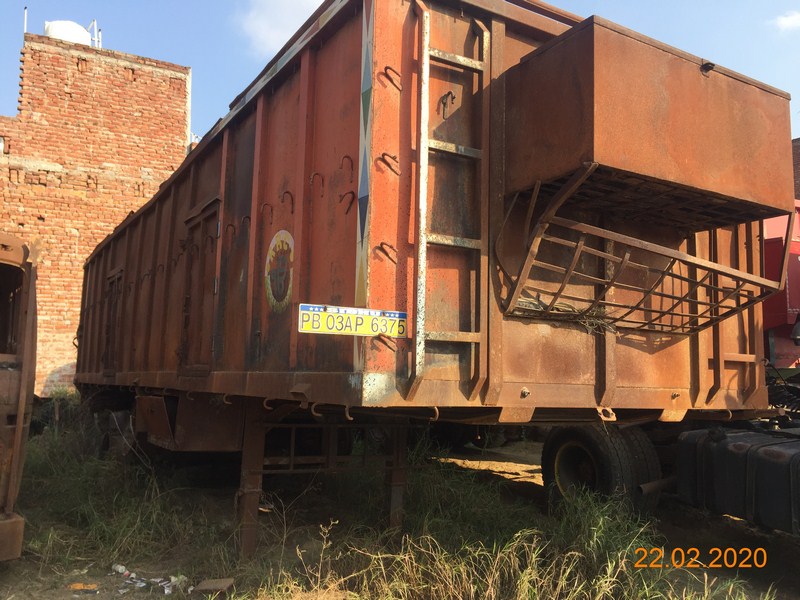 LPS-4018 2016 picture 7