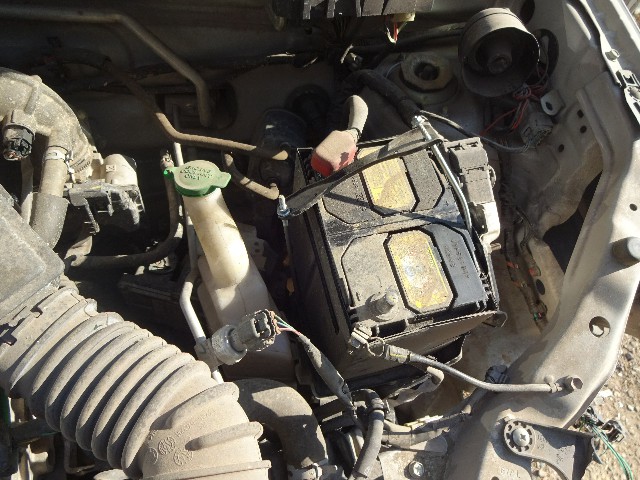 ALTO-K10-VXI 2016 picture 7