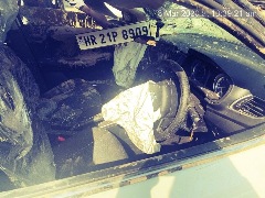 BALENO 2020 picture 4