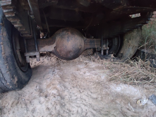 2516 2008 picture 3