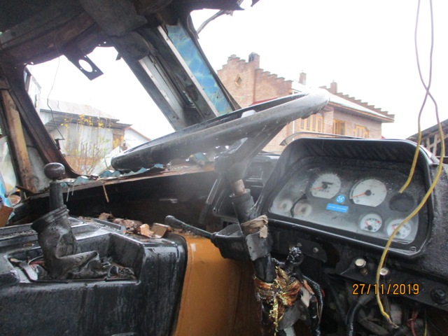 ASHOK-LEYLAND 2008 picture 7