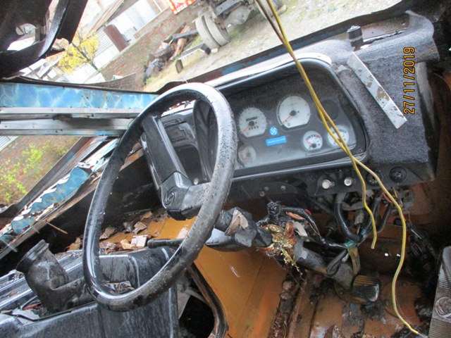 ASHOK-LEYLAND 2008 picture 8